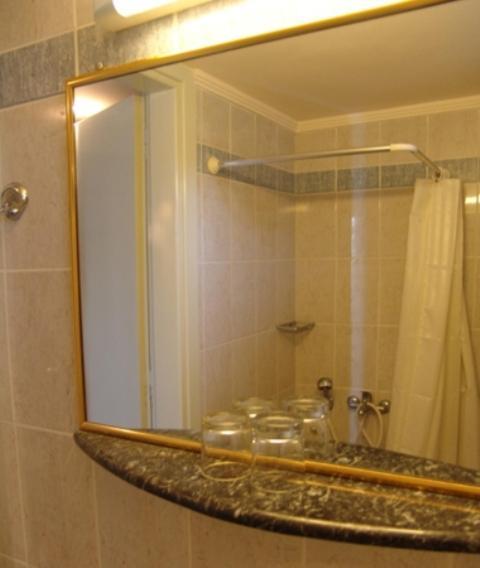 Theonia Hotel Kos