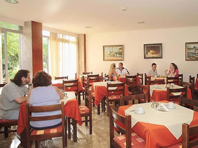 Theonia Kos Town